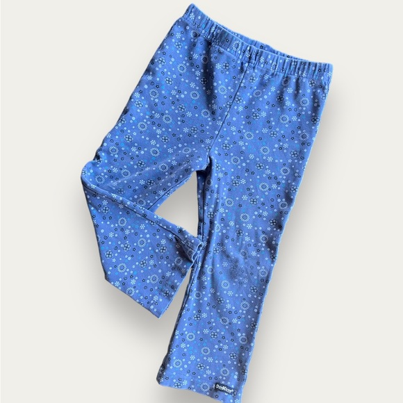 Vintage Oshkosh Pants - Picture 1 of 2